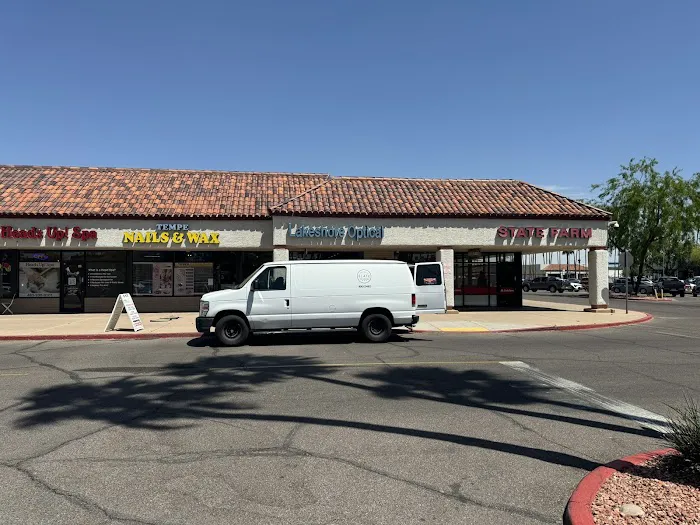 Slate Restoration Picture 10