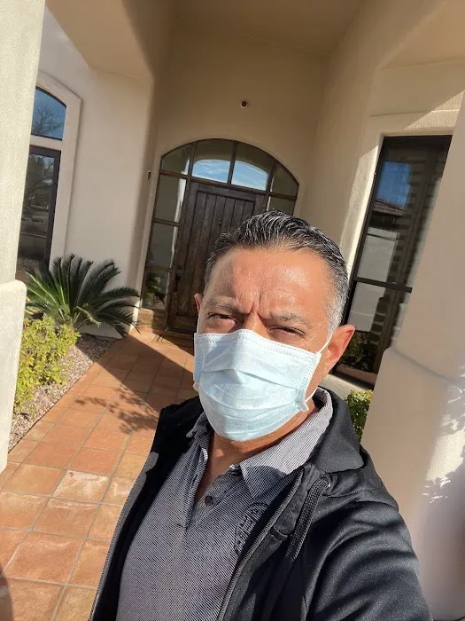 Slate Restoration Picture 2