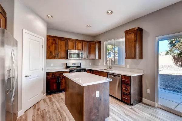 Kustom US Restoration Picture 9