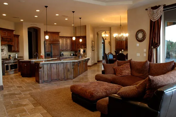 Kustom US Restoration Picture 2