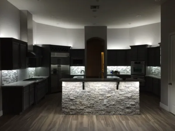 Kustom US Restoration Picture 8