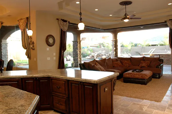 Kustom US Restoration Picture 7