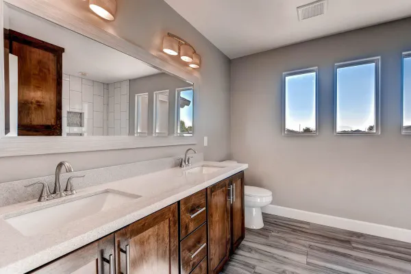 Kustom US Restoration Picture 10