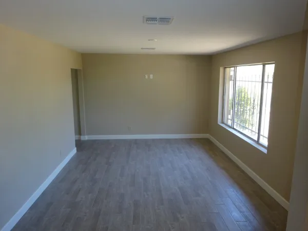 Kustom US Restoration Picture 1