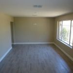 Kustom US Restoration