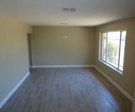 Kustom US Restoration