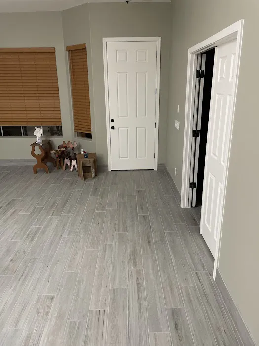 Kustom US Restoration Picture 5