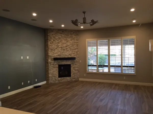 Kustom US Restoration Picture 4