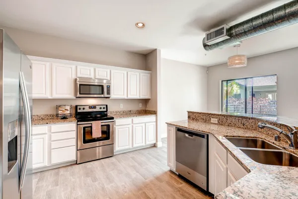 Kustom US Restoration Picture 6