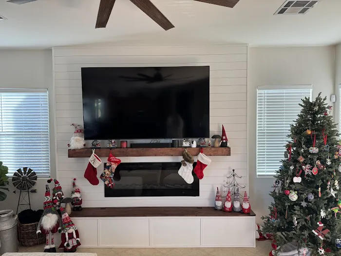 Preferred Choice Restoration Picture 1