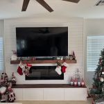 Preferred Choice Restoration