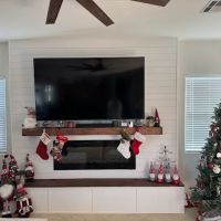 Preferred Choice Restoration ico