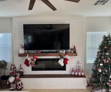 Preferred Choice Restoration