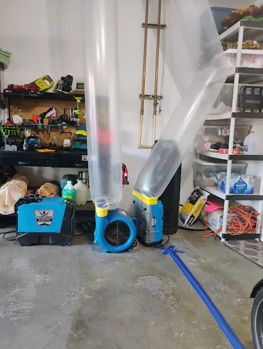 Preferred Choice Restoration Picture 2