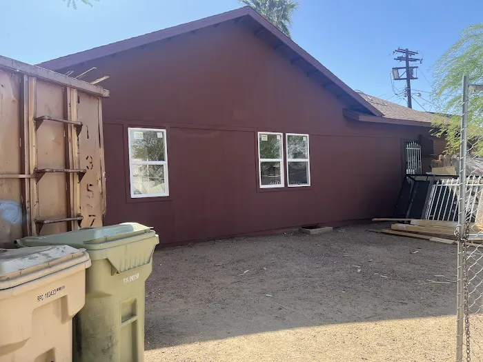 Preferred Choice Restoration Picture 8