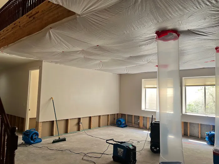 Preferred Choice Restoration Picture 5