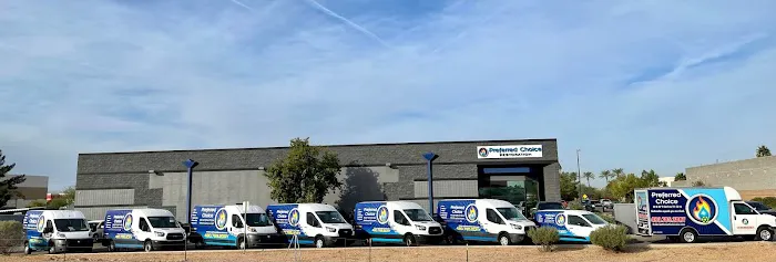 Preferred Choice Restoration Picture 7