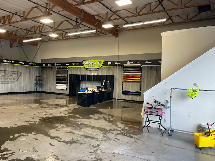 Preferred Choice Restoration Picture 6