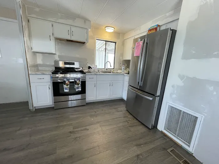 Preferred Choice Restoration Picture 3