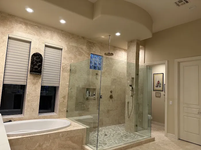 Preferred Choice Restoration Picture 10