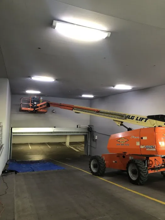 Radar Restoration LLC Picture 7