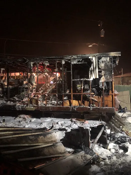 Radar Restoration LLC Picture 8