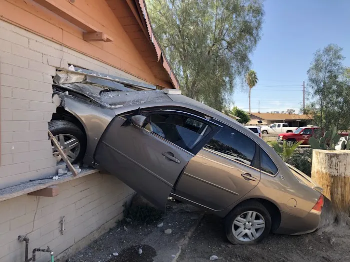 Radar Restoration LLC Picture 5