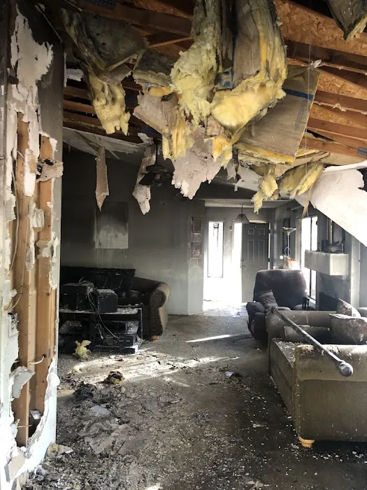 Radar Restoration LLC Picture 3