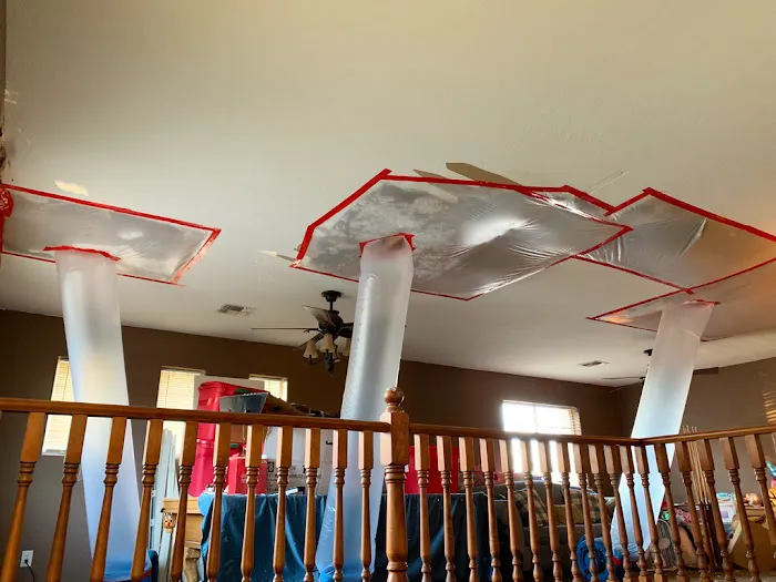 Radar Restoration LLC Picture 9