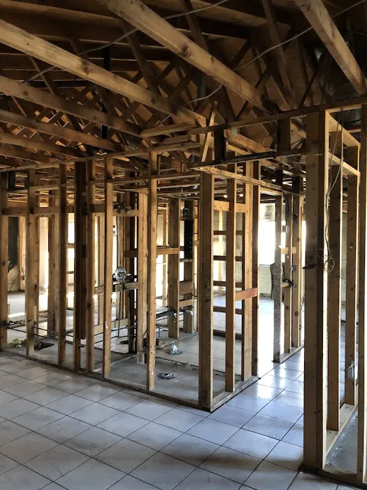 Radar Restoration LLC Picture 4