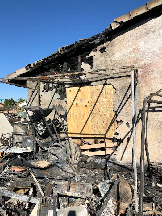 Radar Restoration LLC Picture 2