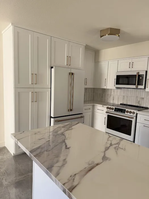 Western Skies Restoration, Inc. Picture 1