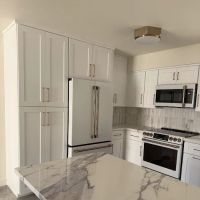 Western Skies Restoration, Inc. ico