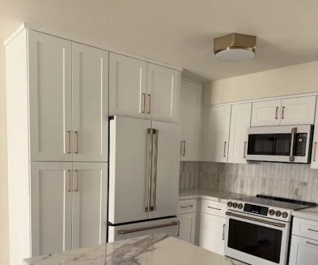 Western Skies Restoration, Inc.