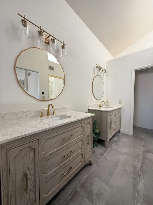 Western Skies Restoration, Inc. Picture 4