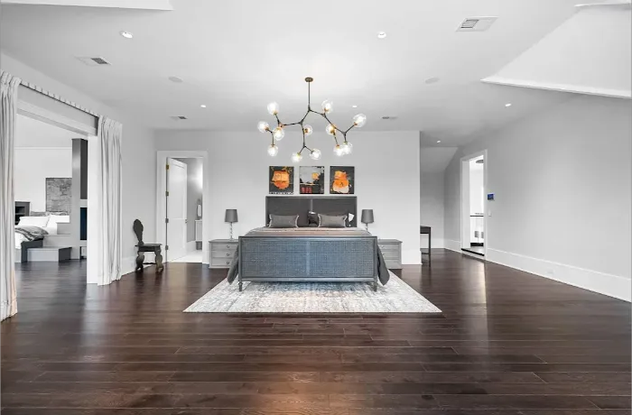 Western Skies Restoration, Inc. Picture 5