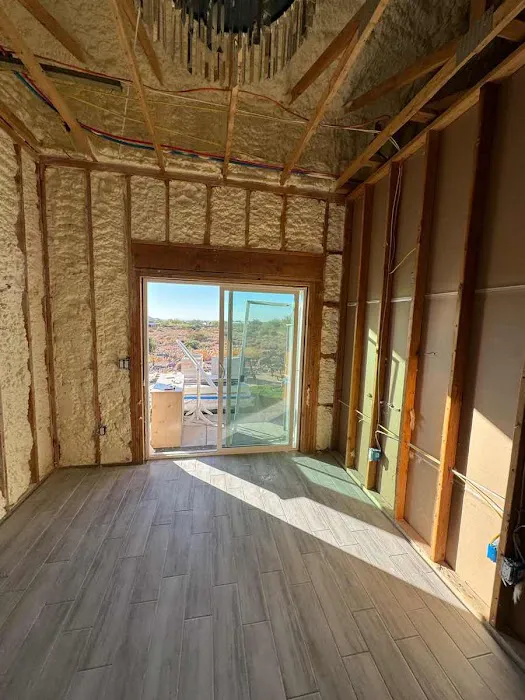 Western Skies Restoration, Inc. Picture 8