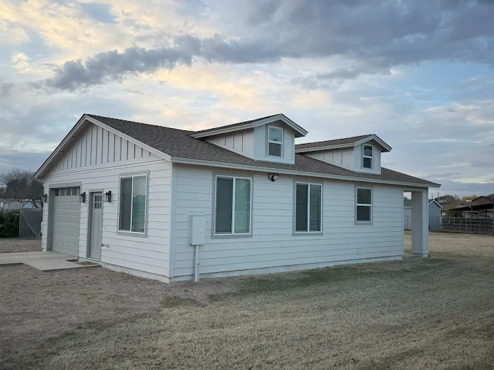 Western Skies Restoration, Inc. Picture 10