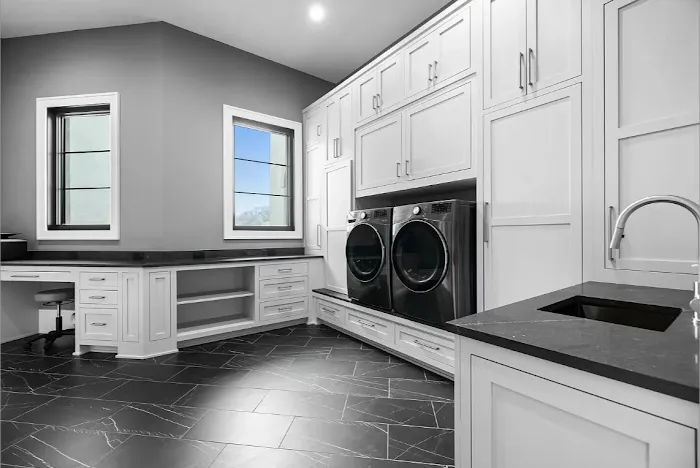 Western Skies Restoration, Inc. Picture 9