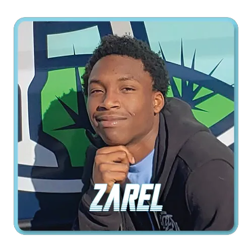 Cactus Wren Restoration Picture 6