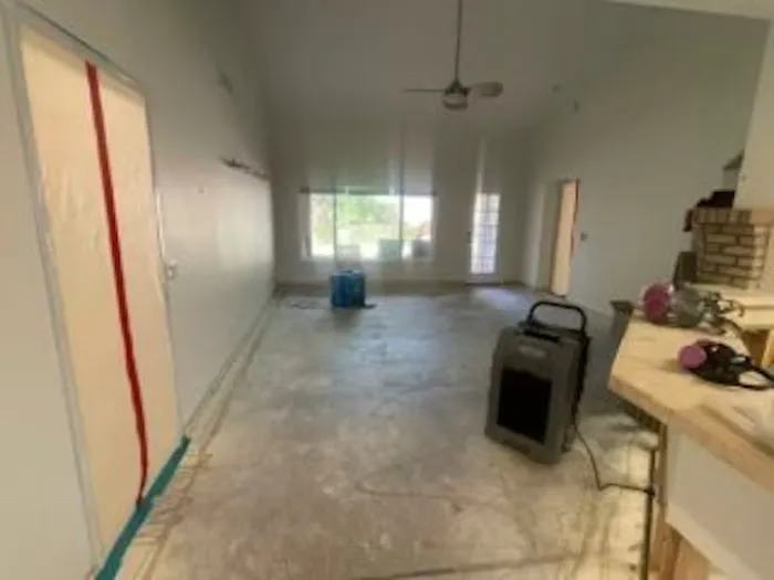 Arizona Restoration Contractors Picture 4