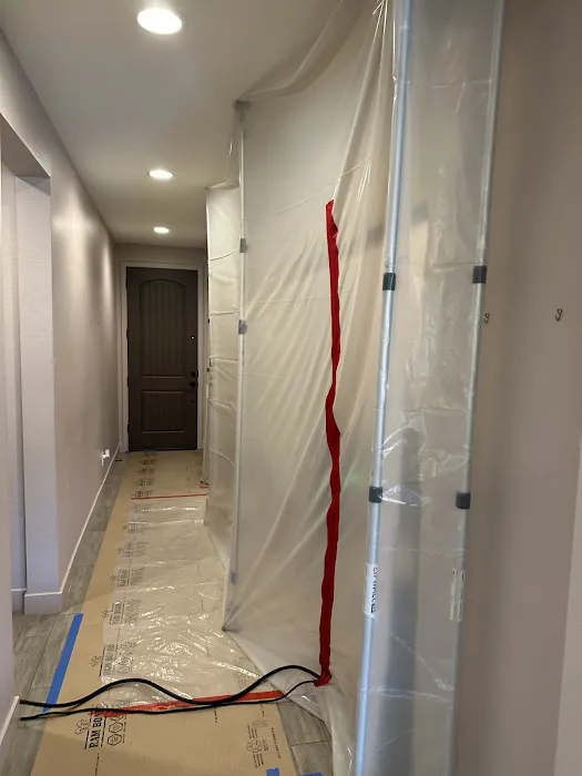 Arizona Restoration Contractors Picture 3