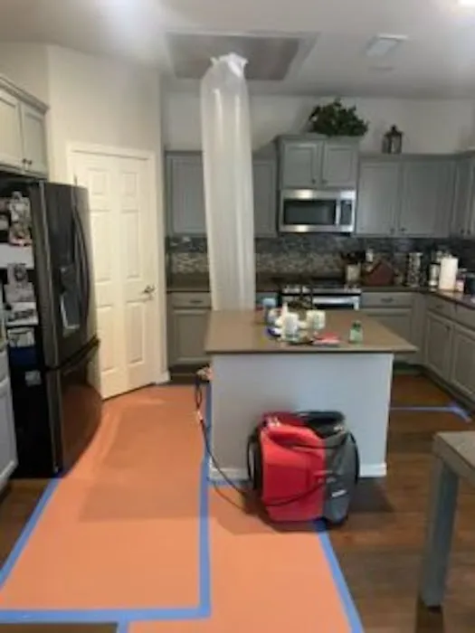 Arizona Restoration Contractors Picture 8