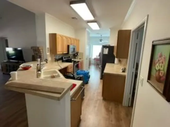 Arizona Restoration Contractors Picture 7