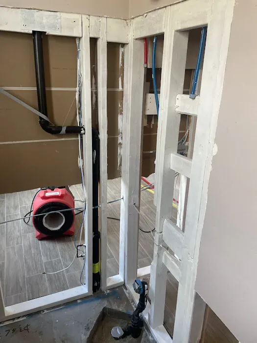 Arizona Restoration Contractors Picture 5