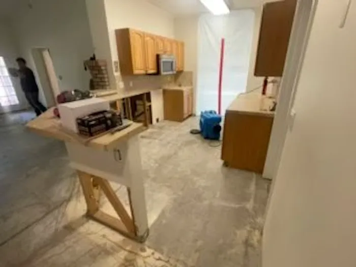 Arizona Restoration Contractors Picture 10