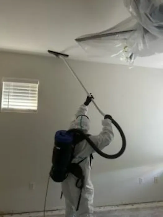 Arizona Restoration Contractors Picture 9