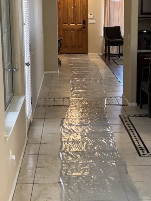 24 Hour Flood Pros of Arizona Picture 6