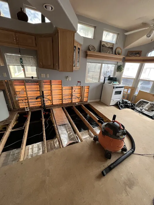 24 Hour Flood Pros of Arizona Picture 7