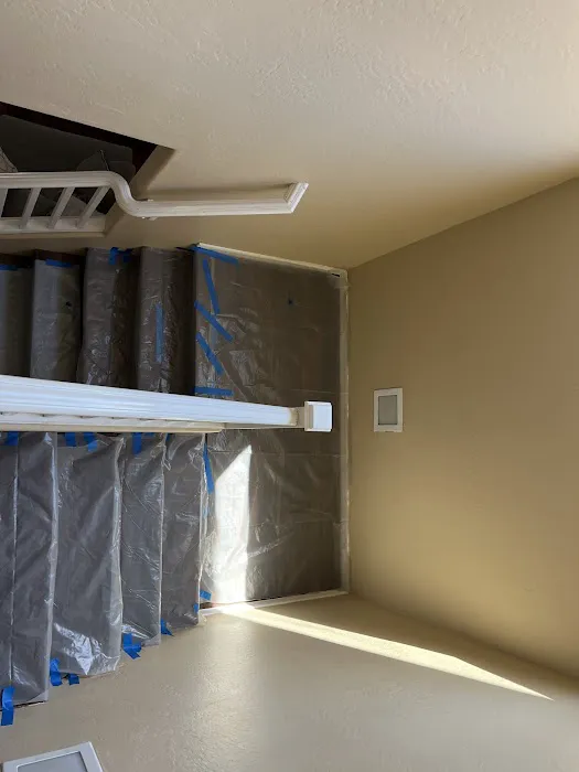 24 Hour Flood Pros of Arizona Picture 4